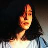 倚天屠龙记吴启华版